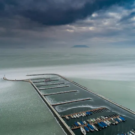 Unit_type_semidetached_house 54984 Σπίτι διακοπών